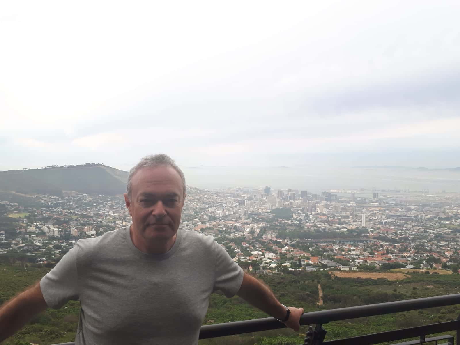 Игорь Фишелев