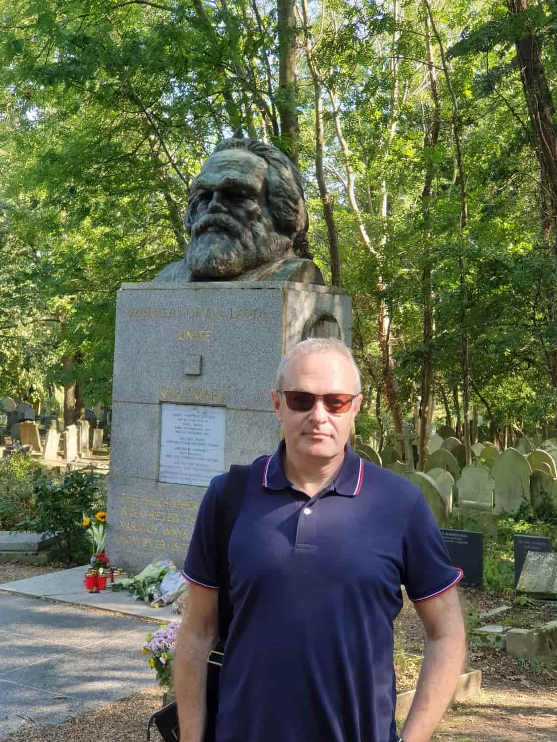 Игорь Фишелев