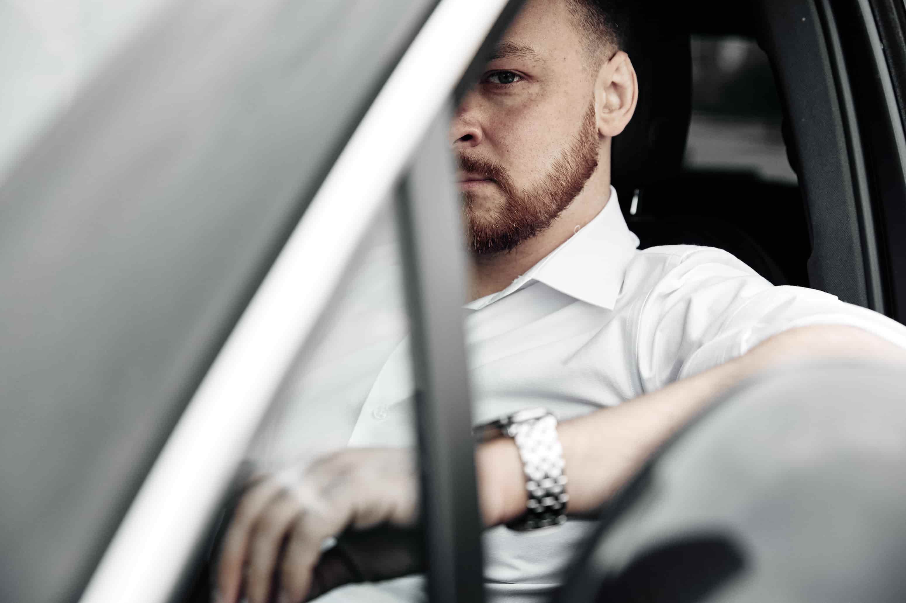 Олег Фишелев