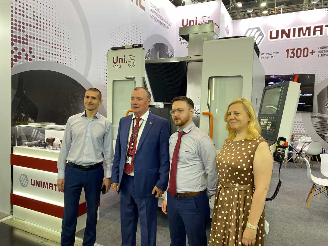 Олег Фишелев