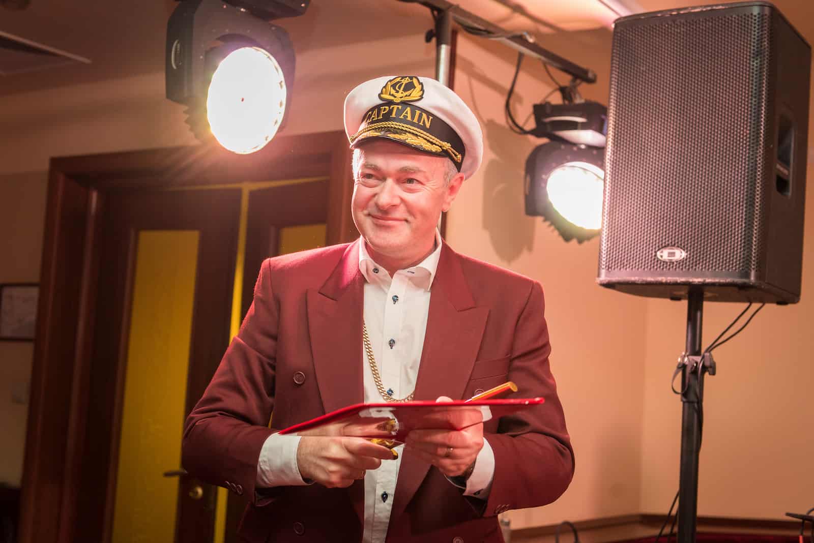 Игорь Фишелев