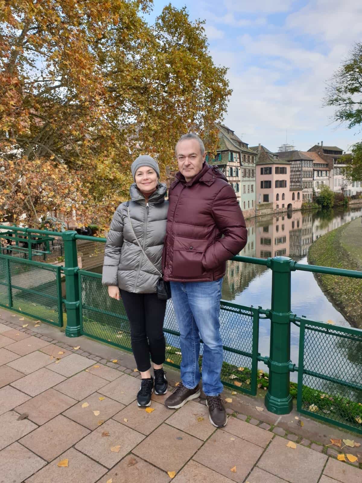 Игорь Фишелев