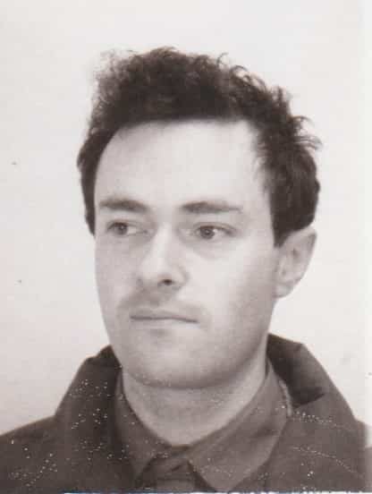 Игорь Фишелев, Igor Fishelev